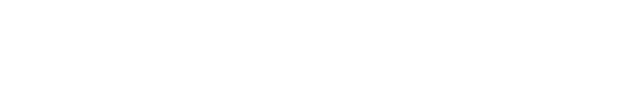 AXIONOVA™